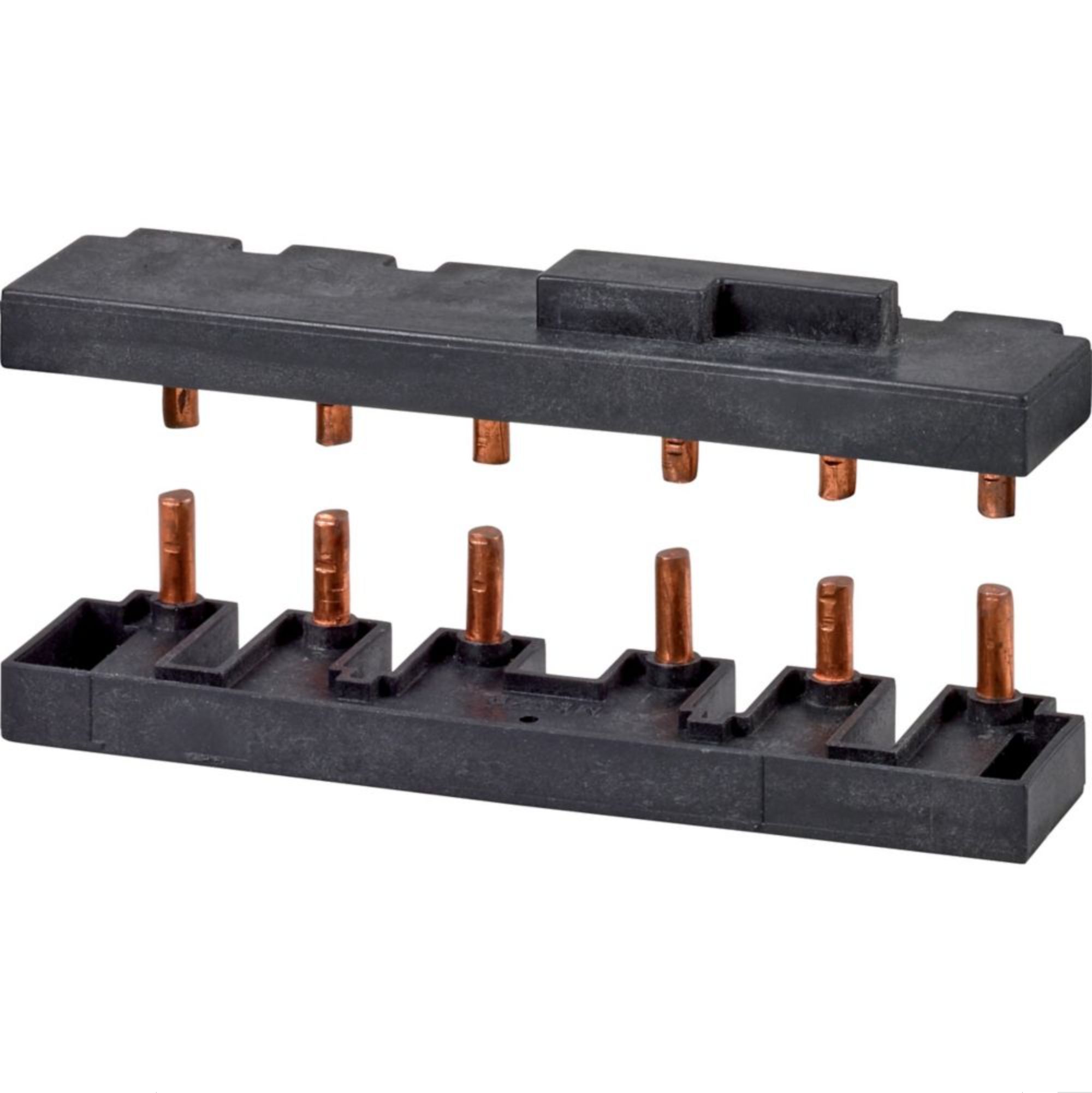 dilm65 xrl Eaton Moeller® series DILM reversing wiring kit