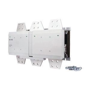 Eaton Moeller® series DILM Contactor