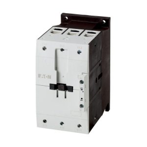 Eaton Moeller® series DILM contactor