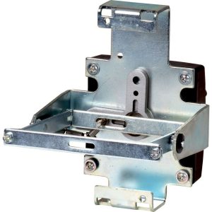 Eaton Moeller series NZM operating element accessory