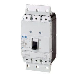 Eaton Moeller series NZM switch-disconnector