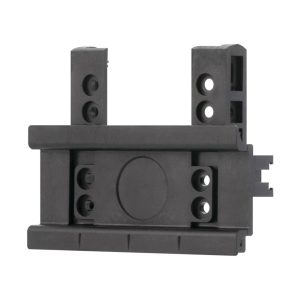 Eaton Moeller® series PKZM0 Accessory Mounting rail