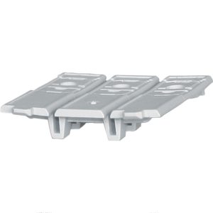 Eaton Moeller® series DILM terminal cover
