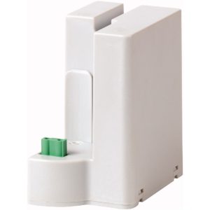 Eaton Moeller series NZM electronic accessory