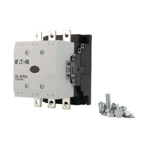 Eaton Moeller® series DILM Contactor