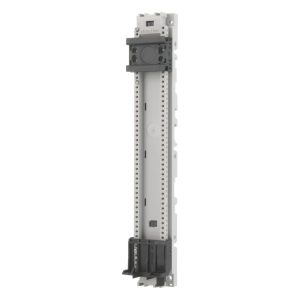Eaton Moeller® series PKZM0 Accessory top hat rail adapter plate