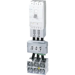 Eaton Moeller series NZM electronic accessory