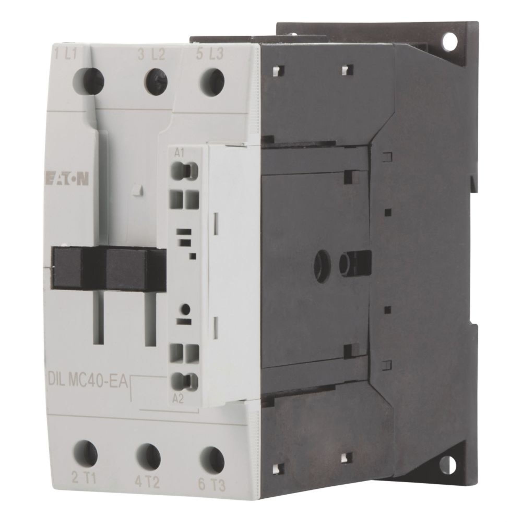 dilmc40 ea(230v50hz,240v60hz) Eaton Moeller® series DILM contactor