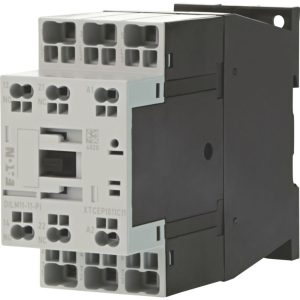 Eaton Moeller® series DILM contactor