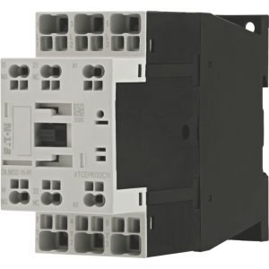 Eaton Moeller® series DILM contactor