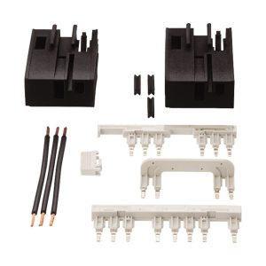 Eaton Moeller® series PKZM0 Accessory Wiring set