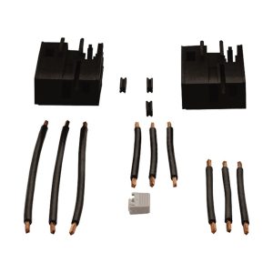 Eaton Moeller® series PKZM0 Accessory Wiring set
