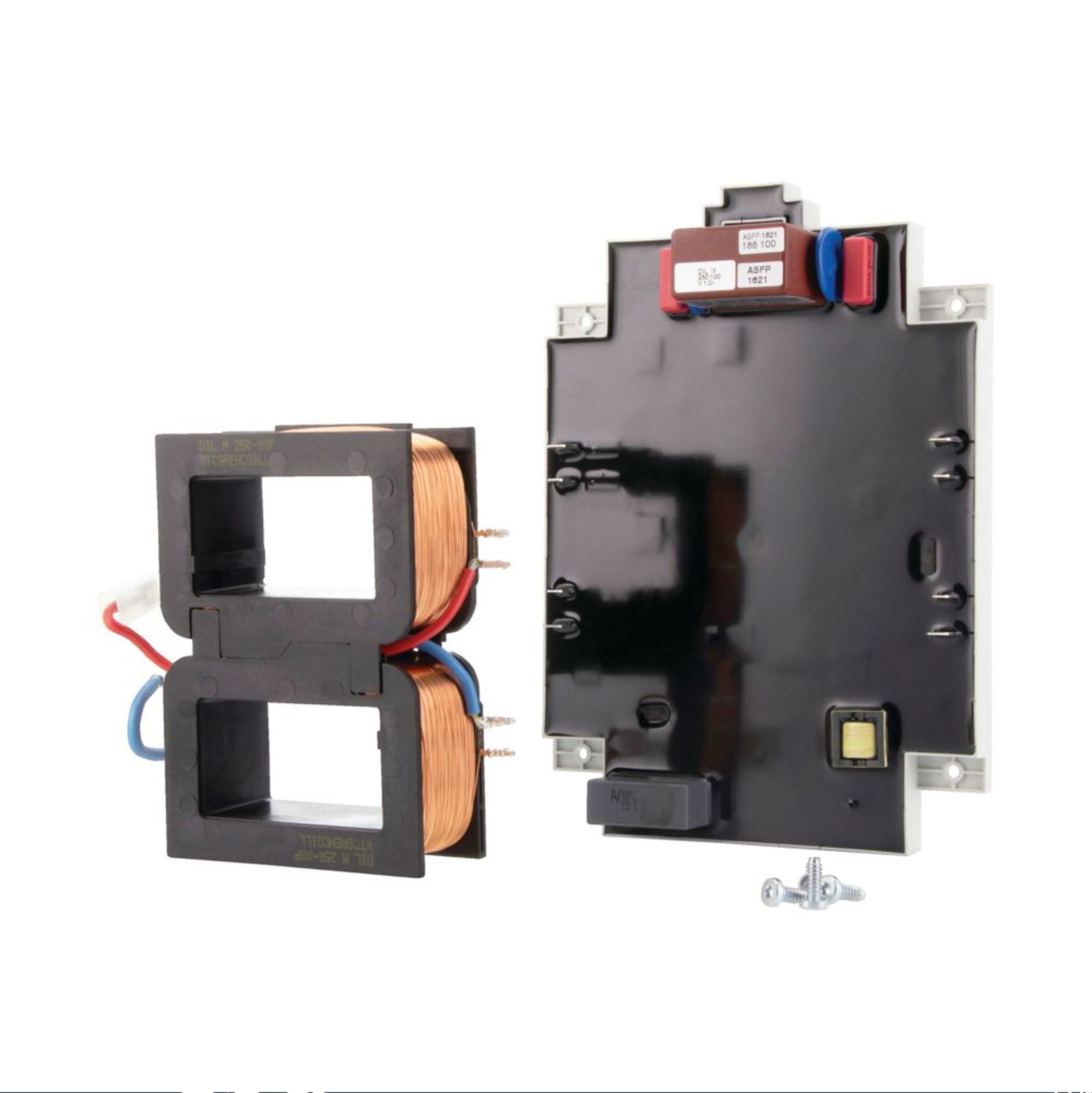 dilm250 xsp/e(rdc48) Eaton Moeller® series DILM replacement coil