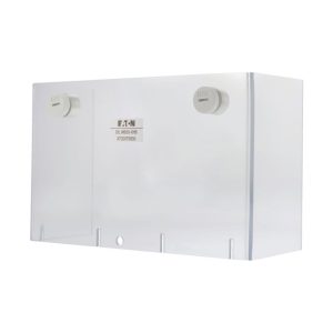 Eaton Moeller® series DILM terminal cover