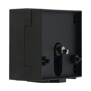 Eaton Moeller® series DILM interlock