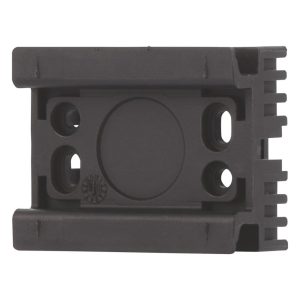 Eaton Moeller® series PKZM0 Accessory Mounting rail