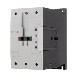 Eaton Moeller® series DILM contactor