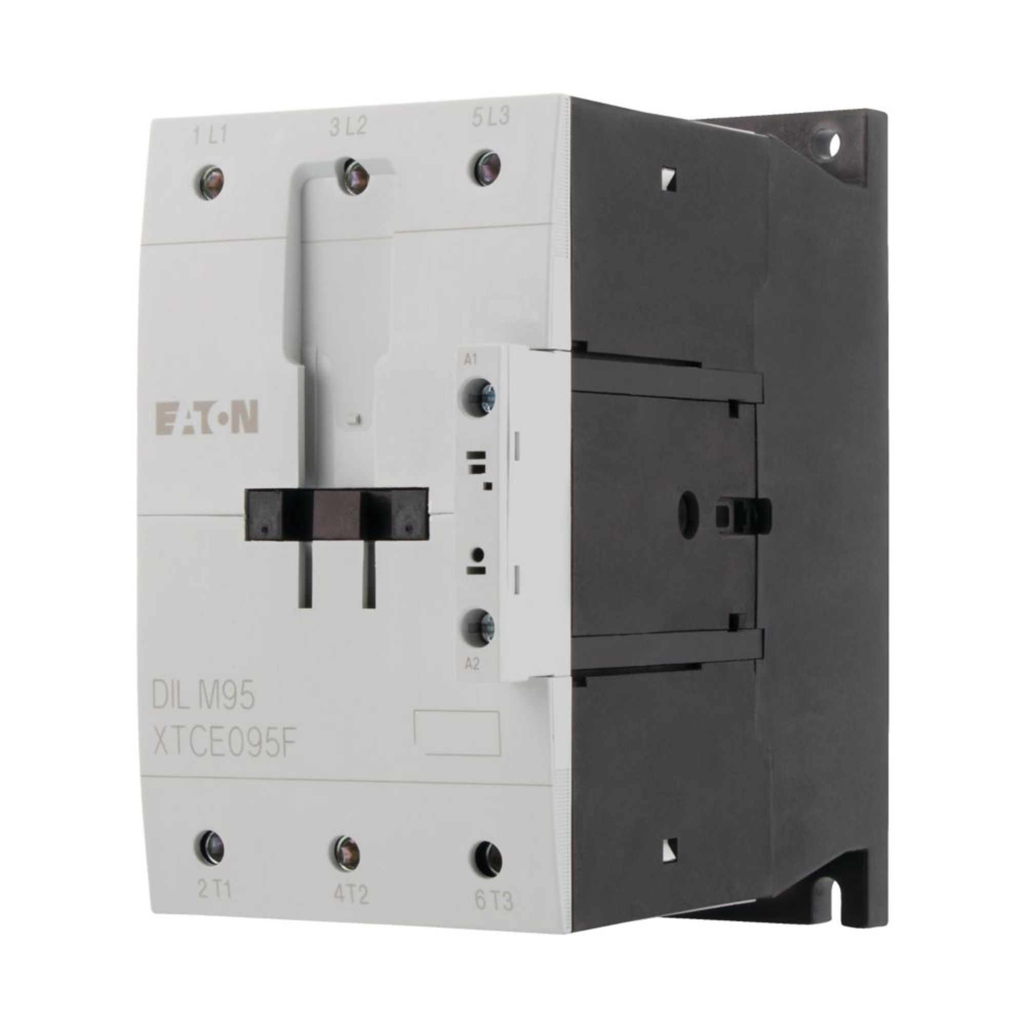 dilm95(*v50hz) Eaton Moeller® series DILM contactor