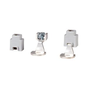 Eaton Moeller series NZM connection type