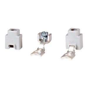 Eaton Moeller series NZM connection type
