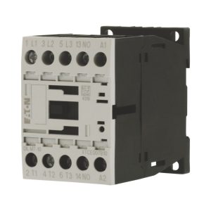 Eaton Moeller® series DILM contactor