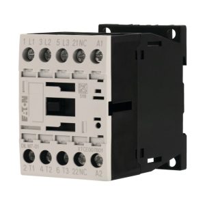 Eaton Moeller® series DILM contactor