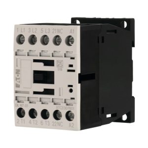Eaton Moeller® series DILM contactor