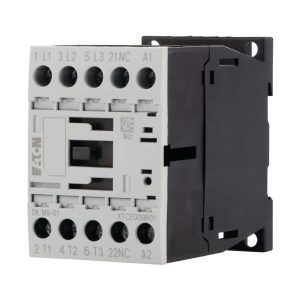 Eaton Moeller® series DILM contactor