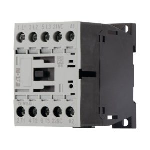 Eaton Moeller® series DILM contactor