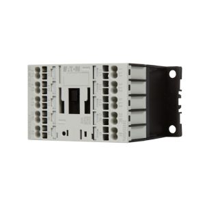 Eaton Moeller® series DILM contactor