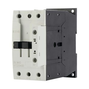 Eaton Moeller® series DILM contactor