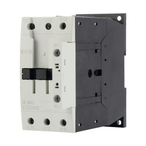 Eaton Moeller® series DILM contactor