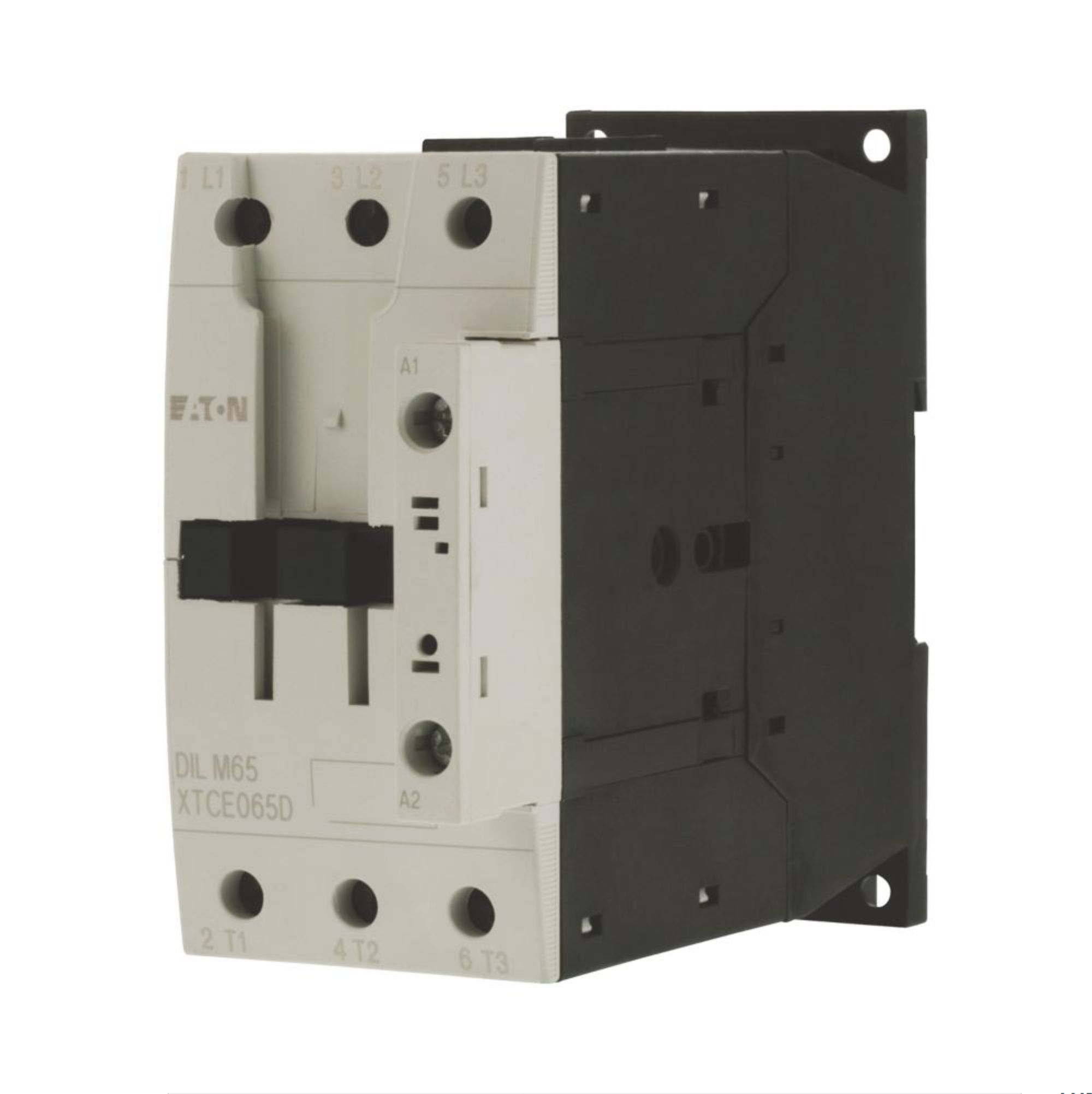 dilm65(tvc200) Eaton Moeller® series DILM contactor