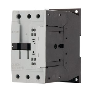 Eaton Moeller® series DILM contactor