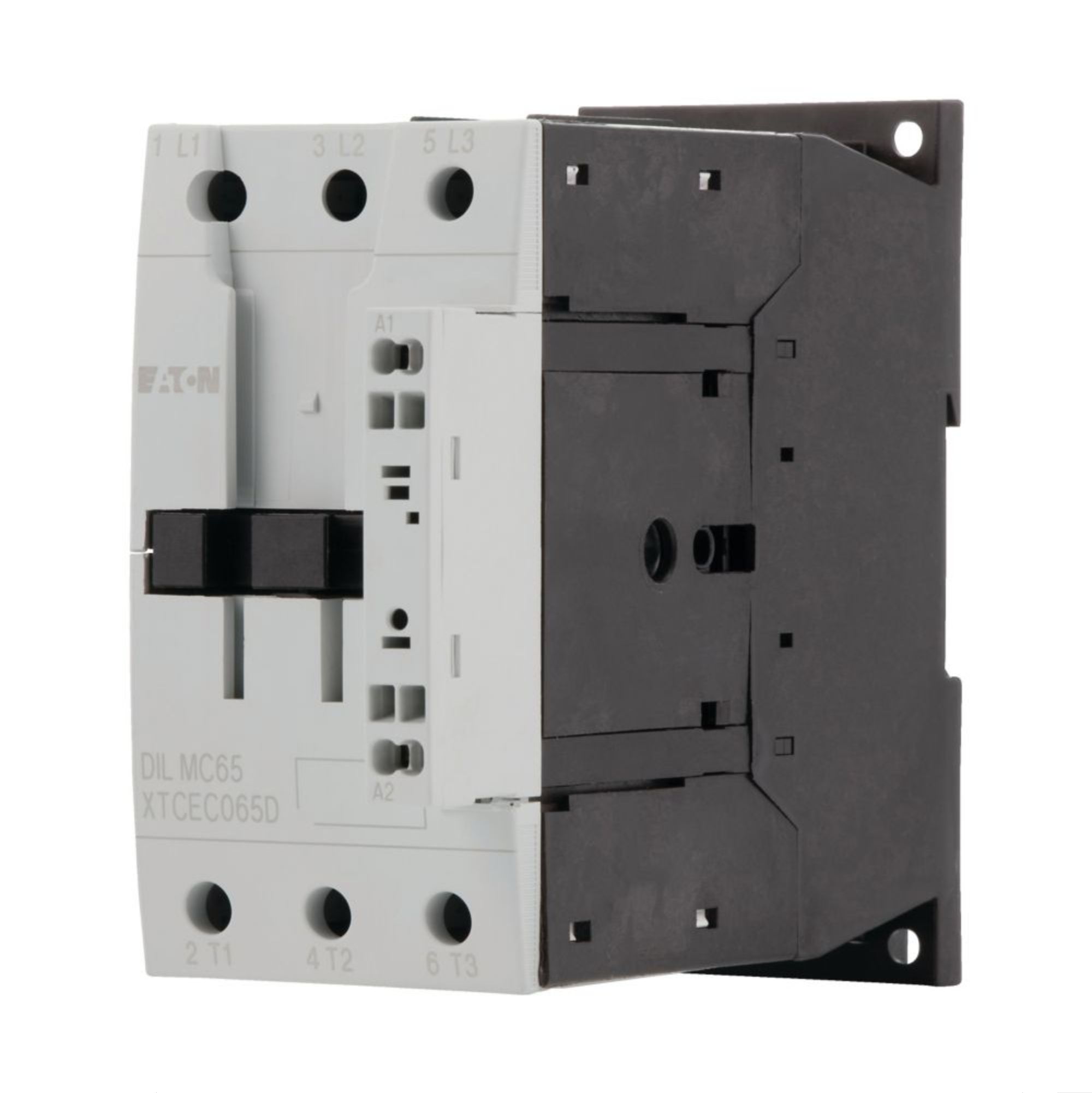 dilmc65(48v50hz) Eaton Moeller® series DILM contactor