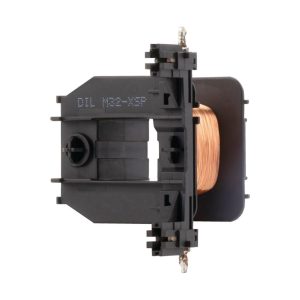 Eaton Moeller® series DILM replacement coil