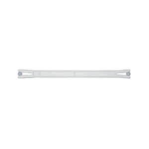 Eaton Moeller® series DILM interlock