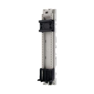Eaton Moeller® series PKZM0 Accessory top hat rail adapter plate