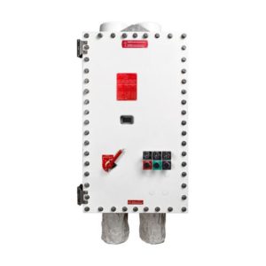 Eaton Product ACE DG1 Explosionproof Variable Frequency Drives