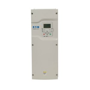 Eaton PowerXL DG1 variable frequency drive