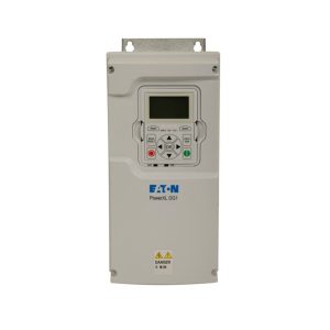Eaton PowerXL DG1 variable frequency drive