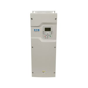 Eaton PowerXL DG1 variable frequency drive