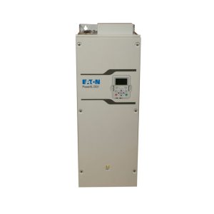 Eaton PowerXL DG1 variable frequency drive