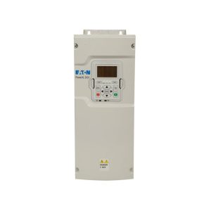 Eaton PowerXL DG1 variable frequency drive