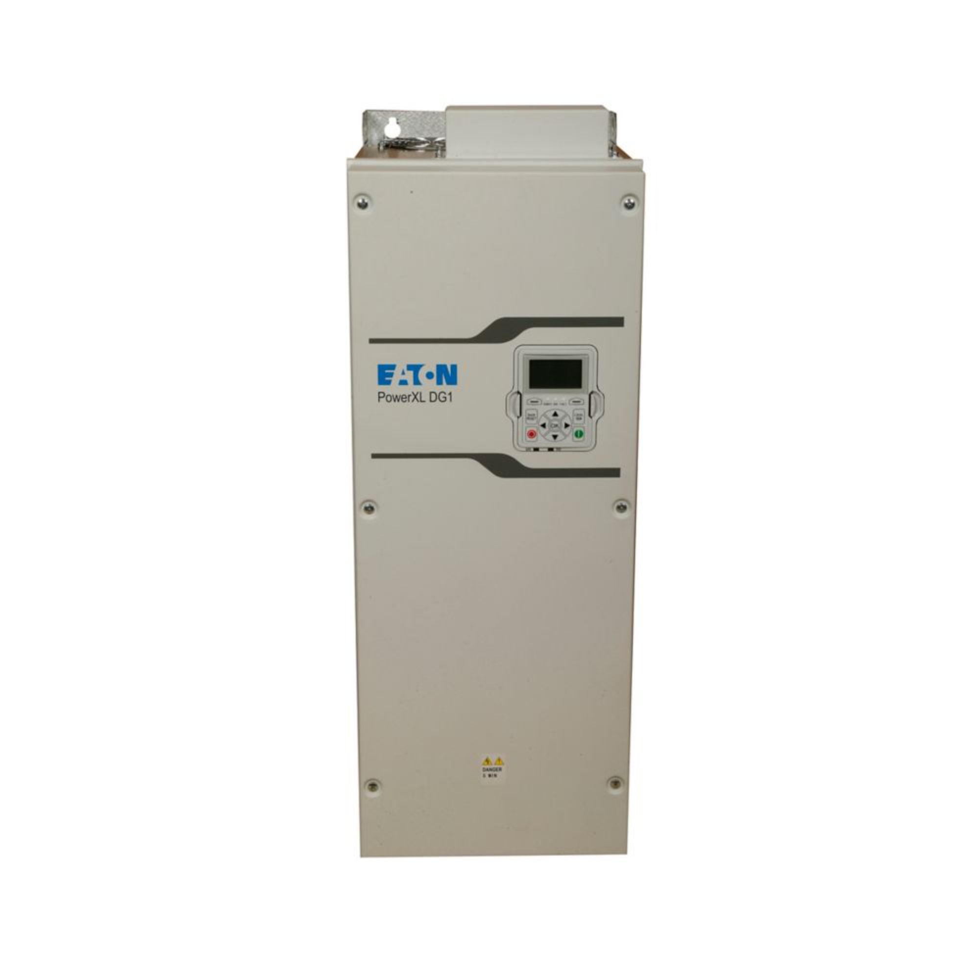 dg1 35100fn c21c Eaton PowerXL DG1 variable frequency drive