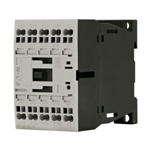 Eaton Moeller® series DILM contactor