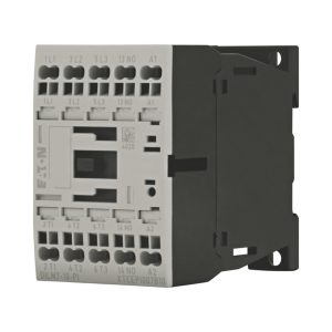 Eaton Moeller® series DILM contactor