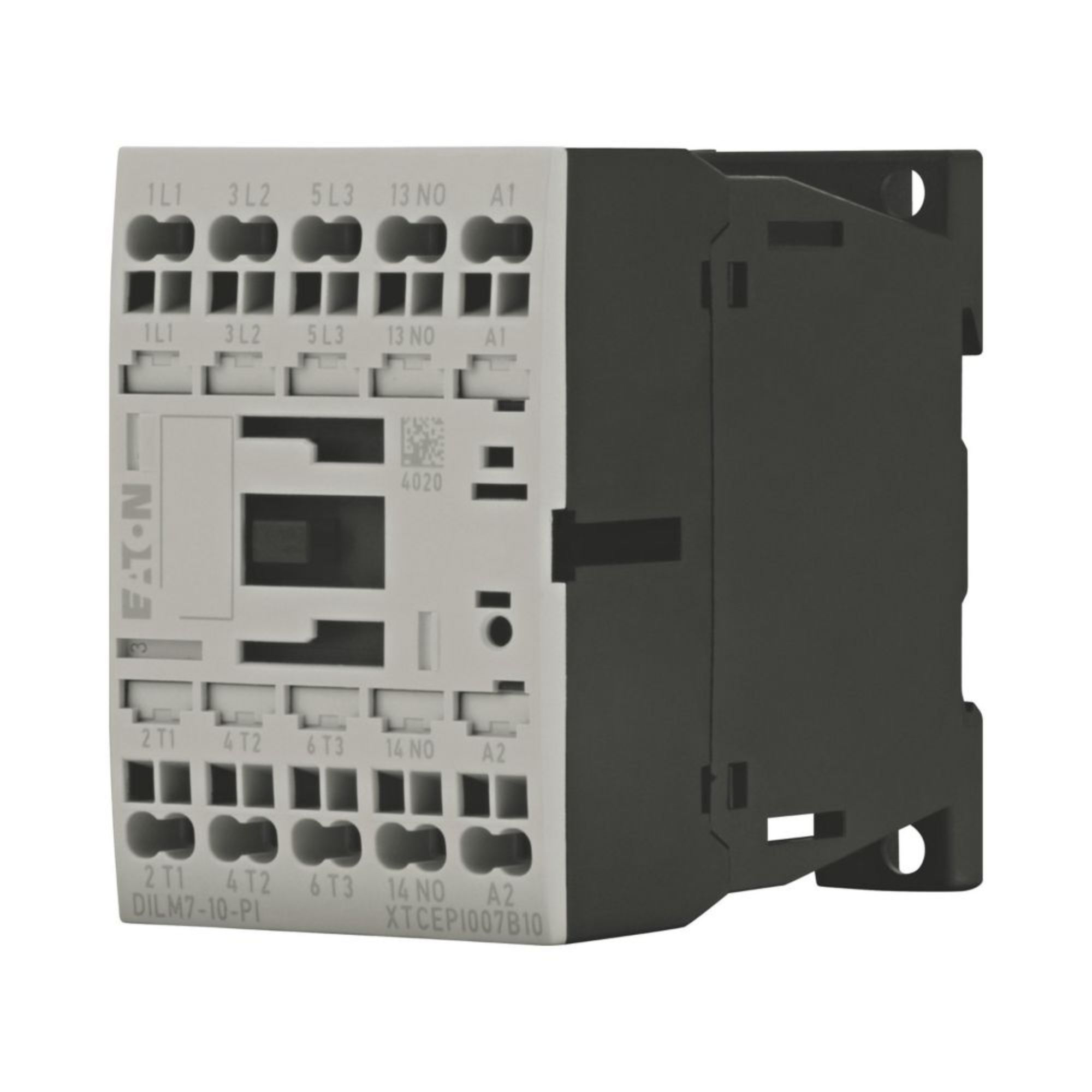 Eaton DILM Contactors vs EMR Relays vs ETR Protection Relays: What’s the Difference?