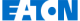 eaton official logo 001