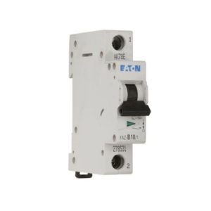 Eaton Product FAZ cable-in cable-out